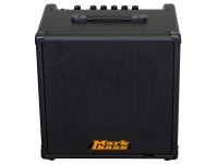 Markbass CMB 101 Blackline Combo Markbass CMB 101 Blackline Combo